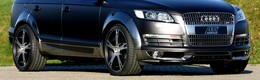 ABT Sportline AS7 R