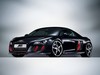 ABT Sportline R8