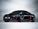 ABT Sportline R8