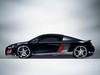 ABT Sportline R8