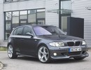 AC-Schnitzer BMW 1 2005