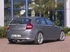 AC-Schnitzer BMW 1 2005