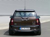 AC-Schnitzer Mini Cooper S Clubman