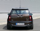 AC-Schnitzer Mini Cooper S Clubman