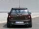 AC-Schnitzer Mini Cooper S Clubman