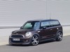 AC-Schnitzer Mini Cooper S Clubman