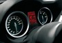 Alfa Romeo 159 új benzines- és dízelmotorral 3