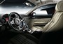 Alfa Romeo 159 új benzines- és dízelmotorral 5