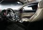 Alfa Romeo 159 új benzines- és dízelmotorral 5