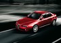 Alfa Romeo 159 új benzines- és dízelmotorral 6