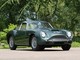 Aston Martin  DB4 Zagato 1961