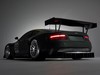 Aston Martin » DBR9 2005