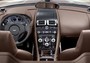 Aston Martin DBS Volante: szellős élmény 3