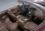 Aston Martin DBS Volante: szellős élmény 4