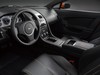 Aston Martin » V8 Vantage N400