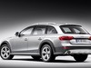 Audi A4 Allroad Quattro