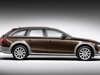 Audi A4 Allroad Quattro