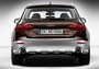 Audi A4 Allroad Quattro: terepre megy 2