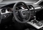 Audi A4 Allroad Quattro: terepre megy 3