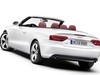 Audi A5 Cabriolet