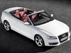 Audi A5 Cabriolet