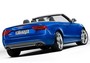 Audi A5 Cabriolet: nyitott élmény 6