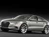 Audi Sportback Concept