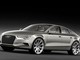 Audi Sportback Concept: ilyen lesz az A7