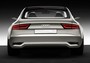Audi Sportback Concept: ilyen lesz az A7 3