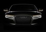 Audi Sportback Concept: ilyen lesz az A7 6