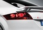 Audi TT RS: a legerősebb TT 5