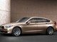 BMW Concept 5 Series Gran Turismo: ötajtós ötös