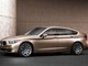 BMW Concept 5 Series Gran Turismo