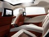 BMW Concept 5 Series Gran Turismo