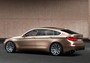 BMW Concept 5 Series Gran Turismo: ötajtós ötös 4