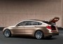 BMW Concept 5 Series Gran Turismo: ötajtós ötös 5