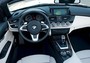 BMW Z4: tökéletesített roadster 4