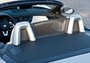 BMW Z4: tökéletesített roadster 5