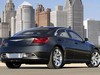 Chrysler 200C EV Concept