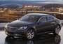 Chrysler 200C EV Concept: a 300C kistestvére? 1