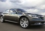 Chrysler 200C EV Concept: a 300C kistestvére? 4