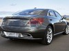 Chrysler 200C EV Concept