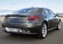 Chrysler 200C EV Concept: a 300C kistestvére? 5