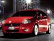 Fiat Grande Punto új 1,6 literes dízelmotorral