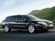 Renault Laguna: hathengeres motorokkal is