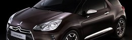 Citroën DS Inside: stílusváltás