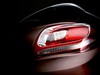 Citroën DS Inside