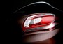 Citroën DS Inside: stílusváltás 3