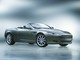 DB9 Volante 2004