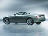 DB9 Volante 2004